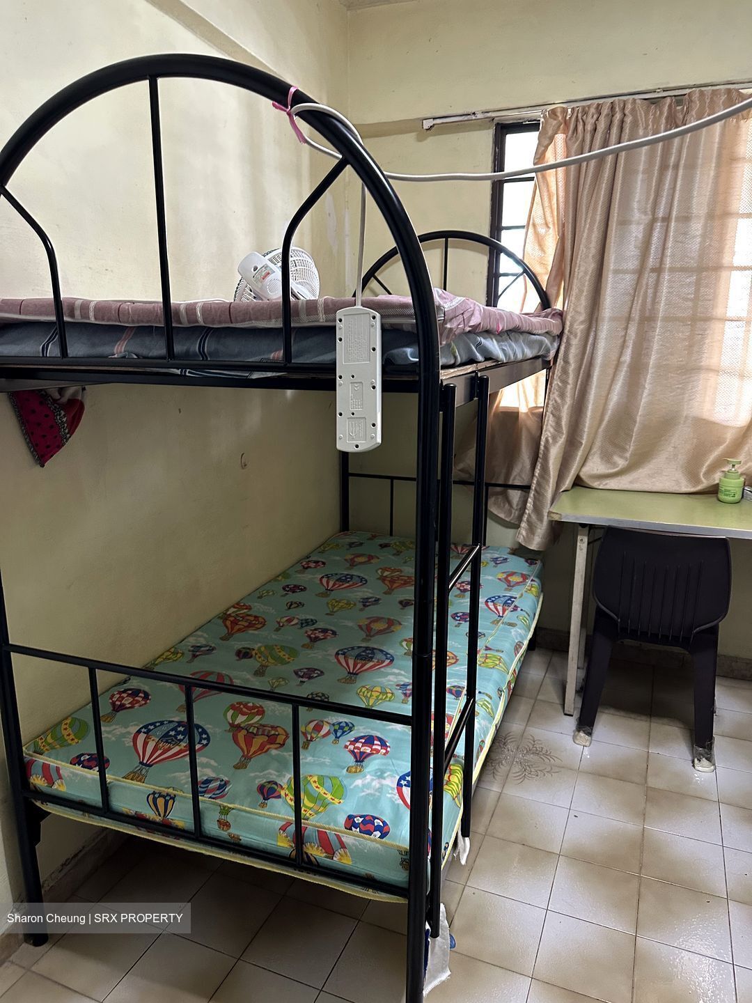 Blk 301 Hong Kah East Garden (Jurong East), HDB 3 Rooms #495705961